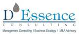 Dessence Consulting