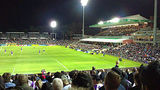 Perth Oval