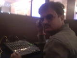 PERFECT AUDIO VISUAL