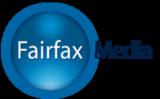 fairfax media