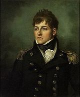 mather