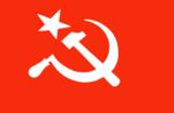 socialist unity centre of india