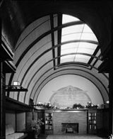 frank lloyd wright