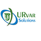Urvar Technology
