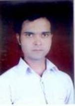 Manoj Pandey