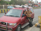 jayesh