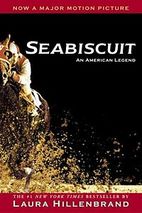 seabiscuited