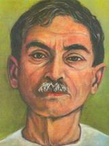 Sahitya