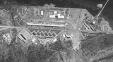 bhabha atomic research centre