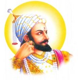 jijabai