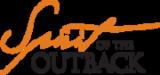 Spirit of the Outback