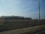 Marseilles Township, Wyandot County, Ohio