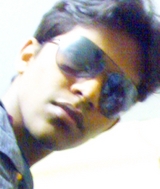 siddharth shankar
