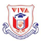 VIVA institute of technology