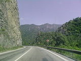 olt