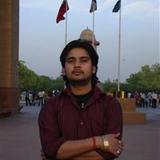 ARVIND SINGH