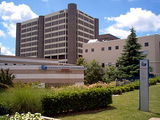 university college of law - Georgia State University College of Law