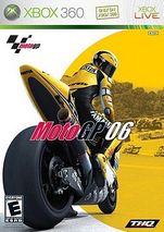 moto gp