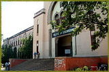 University College of Engineering, Osmania University