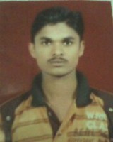 Hello good Morning All of India.