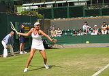 azarenka