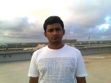 Oracle Applications Human Resources