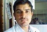 come with pandit ji