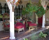 Landscape Architect Colorado Springs