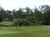 Druid Hills Golf Club