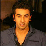 ranbir kapoor