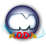 Marketing ADDA