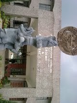Jawahar navodaya vidyalaya banipur habra