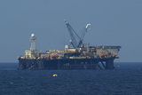 nord stream