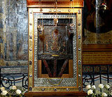 saint sophia cathedral