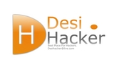 Desi hacker