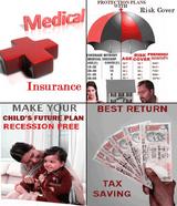 Invest Gyan