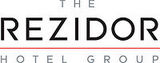 rezidor hotel group