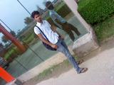 welcome to my page........manmeet singh