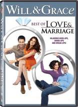 LOVE MARRIAGE OR ARRANGE MARRIAGE