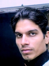Rahul Raj