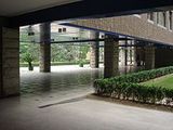 High School of Peking University