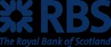 Royal Bank of Scotland