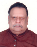 satish gupta - SATISH GUPTA