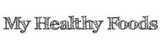 My Healthy Foods