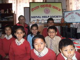 national water mission