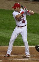 Chris Duncan