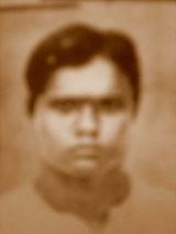 lahiri
