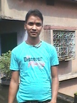 Amit kumar