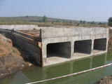PREM INFRASTRUCTURE PRIVATE LIMITED