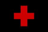 red cross
